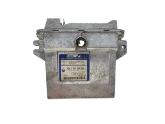 Blok Ovladačů 7700104956 7700111205 R04080009F 80761H Renault 56748