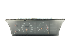 Tachometr Citroen BX 9563164580 09020289902 45185 Tachometr Citroen BX 9563164580 09020289902 45185