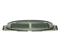 Tachometr Citroen Xsara Picasso 9648585780 50509