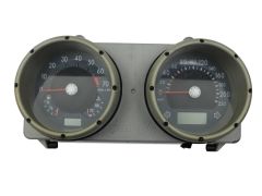 jj8189eby jj8189eby