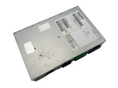 Zesilovač Audio Volvo V40 V70 31409935AA 31409622AA