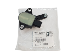 Senzor Světel Nový originál Jumpy Expert Scudo 5273G2