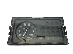 Tachometr Renault Express 7700305189 Veglia 54814 Tachometr Renault Express 7700305189 Veglia 54814