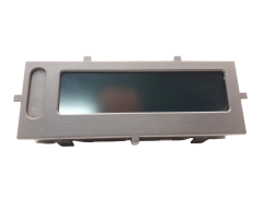 Displej Rádia Trafic 2 Vivaro Primastar 280341078R 2055857-C