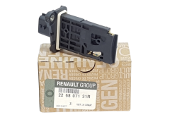 Měřič Průtoku Vzduchu Nový originál Renault 226807131R 93450753