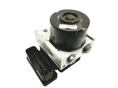 Pumpa Abs VW 1K0614117AC 1K0907379AF Ate 36649 Pumpa Abs VW 1K0614117AC 1K0907379AF Ate 36649