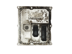 Blok Ovladačů Smart 0010020V001 0261205006 Bosch 25468