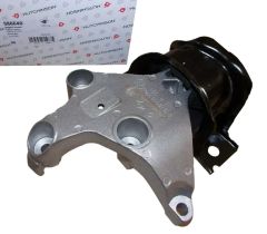 Zavěšení Motoru Pro Renault 586640 112102294R Hutchinson