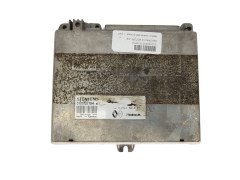 Blok Ovladačů 7700860316 7700864485 S101727104B Renault Siemens 3612