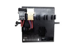 ca14-db9988eby ca14-db9988eby