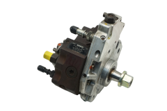 Vstřikovací Čerpadlo 0445010089 9651844380 1.6 TDCI Ford Volvo PSA