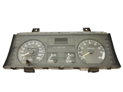 Tachometr Renault Clio 1 7700831046 A Digital Tachometr Renault Clio 1 7700831046 A Digital