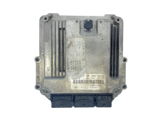 Blok Ovladačů 0281011814 8200462452 8200589813 Renault Bosch 63260