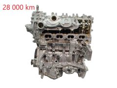 Motor H5HB470 100016905R 1.3TCE Renault Captur 2 28 000km Motor H5HB470 100016905R 1.3TCE Renault Captur 2 28 000km