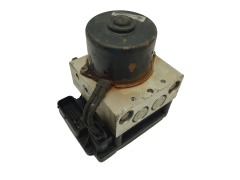 Pumpa Abs VW Audi Seat 1J0614117A 1J0907379 Ate 65586