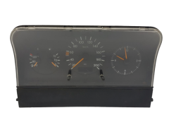 Tachometr Mercedes Sprinter 0005425301 18958