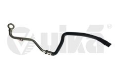 Trubka Turbíny 06H121492D 11211868901 VW Audi Vika