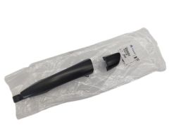 Klika Dveří Originál Citroen Peugeot 9101PP 9101.PP