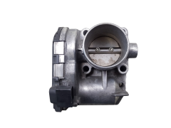 Škrticí Klapka Fiat Lancia Alfa Romeo 0280750137 1.4 16V 3100