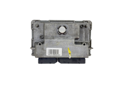 Blok Ovladačů 03E906019M 5WA11002 VW Continental