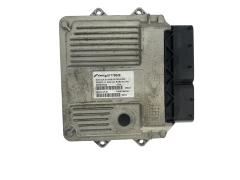 Blok Ovladačů MJD6JF.S1 51775008 71600.005.05 Fiat Magneti Marelli 52944