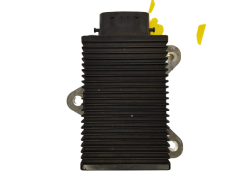 Blok Ovladačů Mitsubishi MR507766 E8T11671 