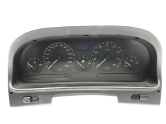 Tachometr Lancia Kappa 82485836 Veglia