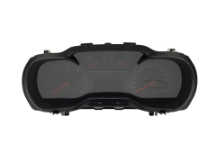 Otáčkoměr Opel Combo 9817789180 