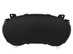 Otáčkoměr Kia Sportage 94033-F1460 94033F1460