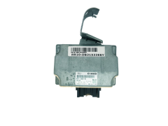 Blok Ovladačů Moduł BV6T-14B526B-BC DZL7Q 0199DC1026 Ford Bosch