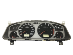 Otáčkoměr Nissan Primera 248109F817 VDO