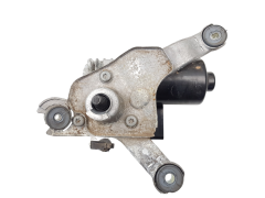 Motor Stěračů Pravý Ford Mondeo DS73-17504-CE W000040896 1491