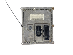 Blok Ovladačů Smart 0003107V006 0261205004 Bosch 56982