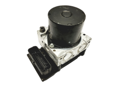 Pumpa Abs VW Seat Skoda 6Q0614117S 0265800511 Bosch 38459