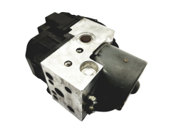 Pumpa Abs Opel Corsa C 09127108 0273004227 Bosch 46934