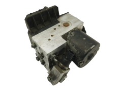 Pumpa Abs Mercedes E A0034319012 0265202436 Bosch 65518