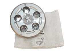 Poklice Nový originál Peugeot Boxer 1611985380