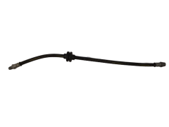 Brzdové Hadičky Předek Sandero 2 462107076R 462102625R Dacia