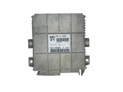 Blok Ovladačů 9621760680 G6.11 0C01 16227.024 PSA Magneti Marelli 60114