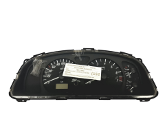 Otáčkoměr Opel Agila A 09210900 110008952026 57562 Otáčkoměr Opel Agila A 09210900 110008952026 57562