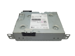 Autorádio Navi Citroen Peugeot 9839633180 ZFW-HW19W4 Continental 21014