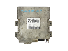 Blok Ovladačů 9626314580 IAW8P.13 16240.144 PSA Magneti Marelli 26630