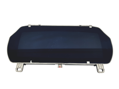 Otáčkoměr Renault Talisman 248104924R VPKR1F-14B115-HD