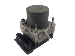 Pumpa Abs Peugeot 307 9646828780 0265231302 0265800301 1123