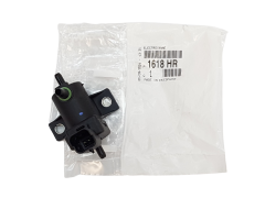 Solenoidový Ventil Turba Originál Citroen Peugeot 2.0 HDi 1618HR