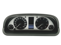 Tachometr Mercedes B W245 1031098110 1031098101 32063