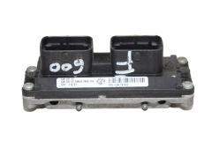 kb3542eby kb3542eby