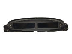 Otáčkoměr Citroen Xsara Picasso 9661734780 1912