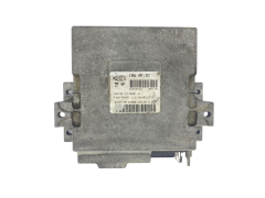 Blok Ovladačů IAW 8F.5T 46425009 61600.218.07 Fiat Magneti Marelli 55682 Blok Ovladačů IAW 8F.5T 46425009 61600.218.07 Fiat Magneti Marelli 55682