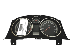 Otáčkoměr Opel 13225988XJ Astra H GTC 58159